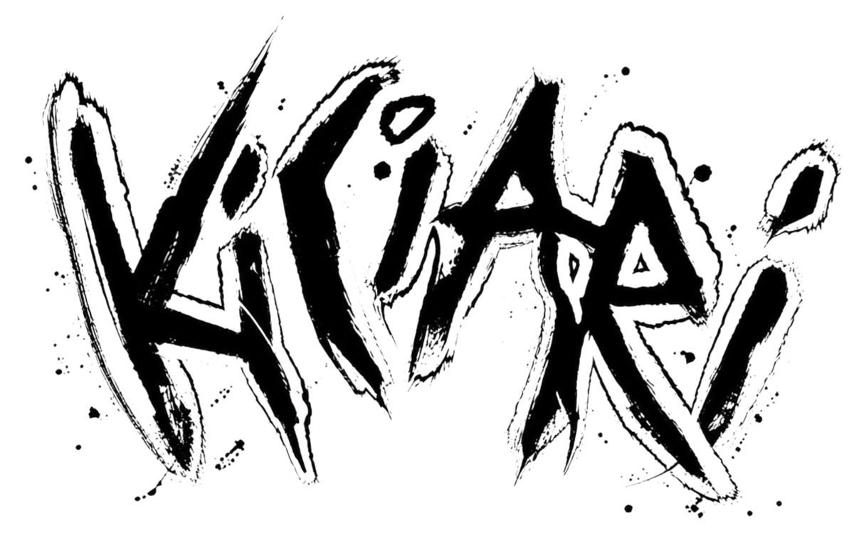 KI CIARI